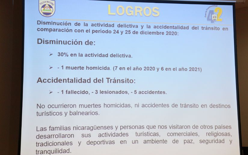 INFORME